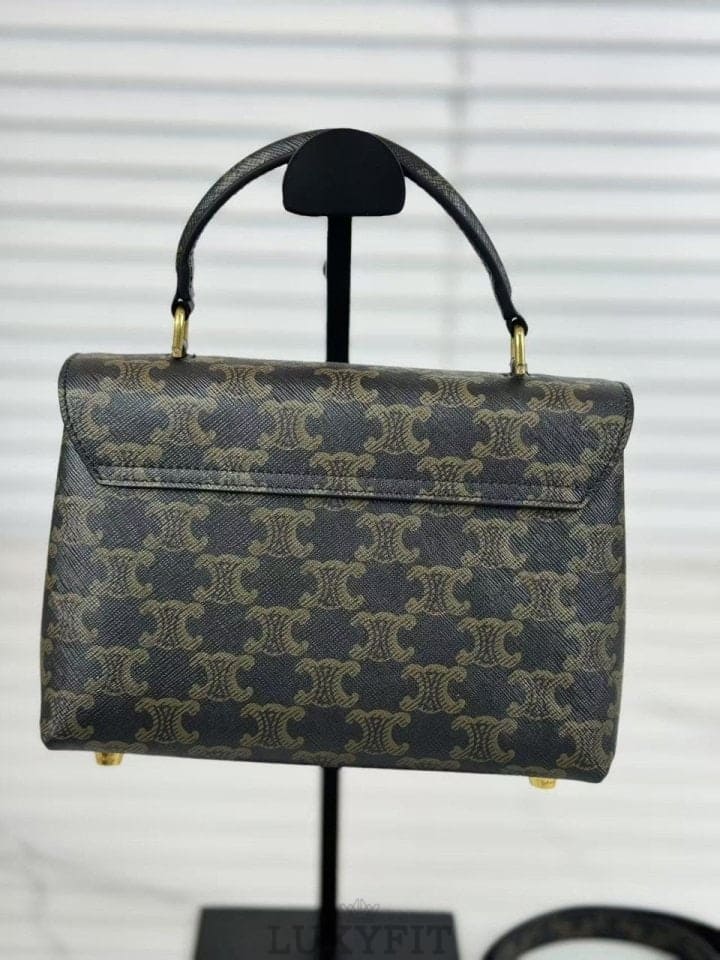 e810a44c753f2966207619e6b1a68752_1773907834_4592.jpg e810a44c753f2966207619e6b1a68752_1773907834_4592.jpg