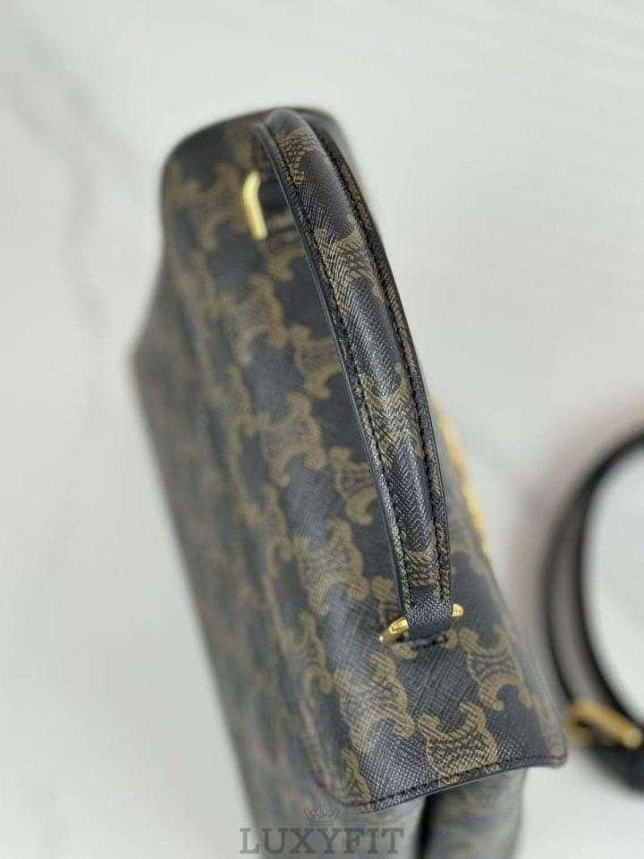 e810a44c753f2966207619e6b1a68752_1773907834_7689.jpg e810a44c753f2966207619e6b1a68752_1773907834_7689.jpg