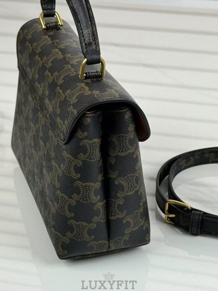 e810a44c753f2966207619e6b1a68752_1773907834_9201.jpg e810a44c753f2966207619e6b1a68752_1773907834_9201.jpg