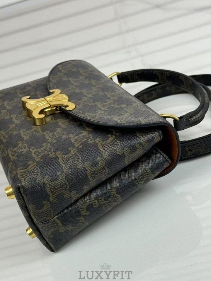 e810a44c753f2966207619e6b1a68752_1773907835_2305.jpg e810a44c753f2966207619e6b1a68752_1773907835_2305.jpg