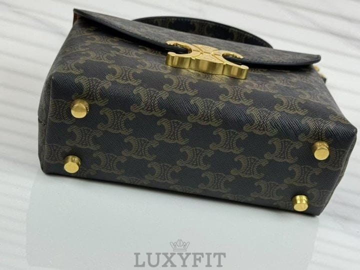 e810a44c753f2966207619e6b1a68752_1773907835_3816.jpg e810a44c753f2966207619e6b1a68752_1773907835_3816.jpg