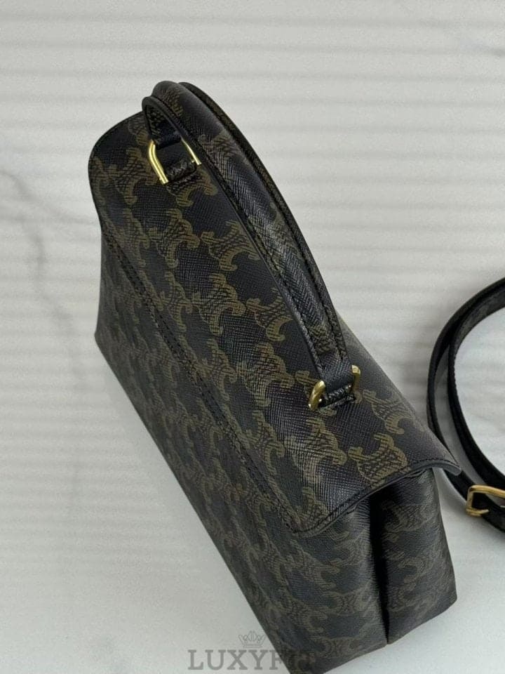 e810a44c753f2966207619e6b1a68752_1773907839_7757.jpg e810a44c753f2966207619e6b1a68752_1773907839_7757.jpg