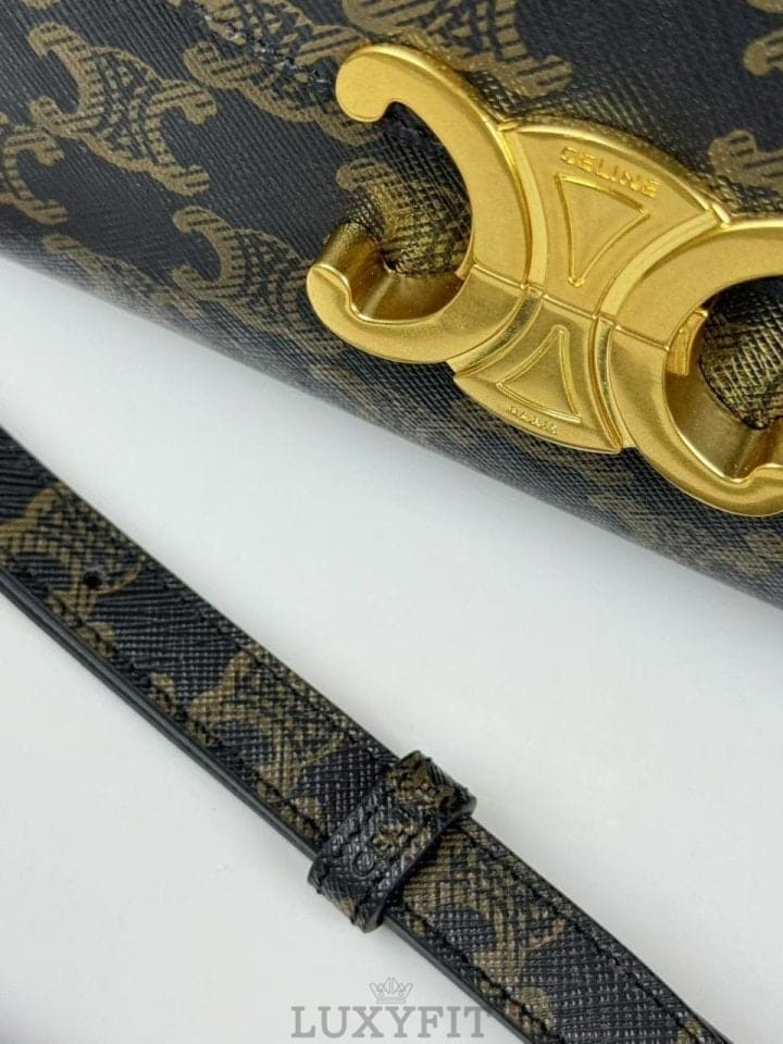 e810a44c753f2966207619e6b1a68752_1773907840_0742.jpg e810a44c753f2966207619e6b1a68752_1773907840_0742.jpg