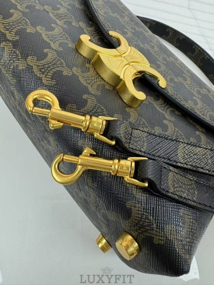 e810a44c753f2966207619e6b1a68752_1773907840_3452.jpg e810a44c753f2966207619e6b1a68752_1773907840_3452.jpg