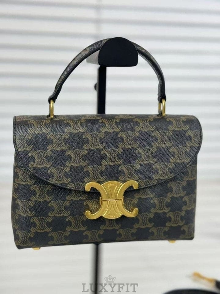 e810a44c753f2966207619e6b1a68752_1773907840_5175.jpg e810a44c753f2966207619e6b1a68752_1773907840_5175.jpg