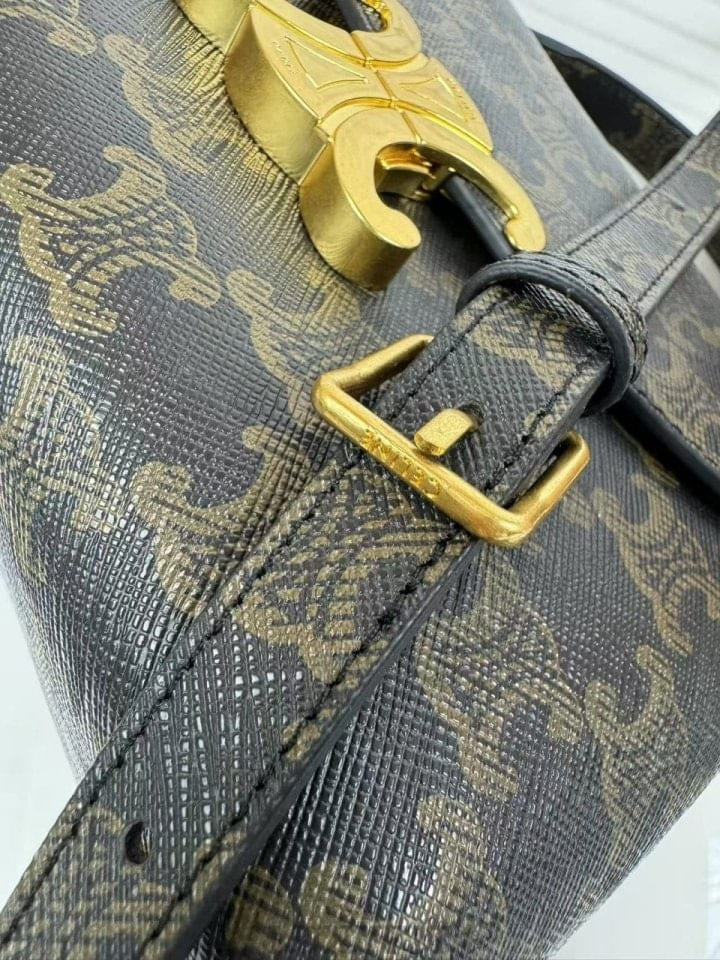 e810a44c753f2966207619e6b1a68752_1773907840_7736.jpg e810a44c753f2966207619e6b1a68752_1773907840_7736.jpg