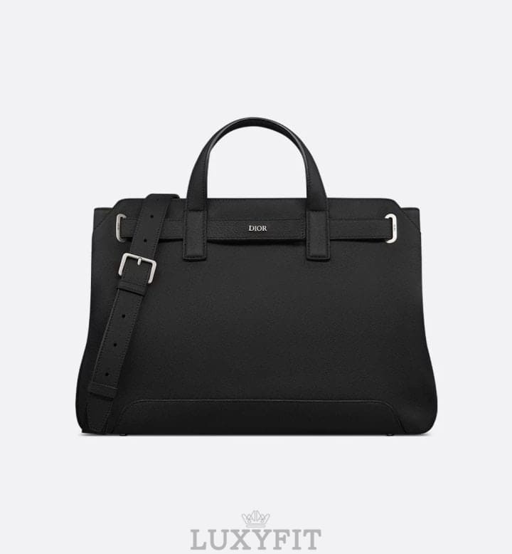 e810a44c753f2966207619e6b1a68752_1773908010_0337.jpg e810a44c753f2966207619e6b1a68752_1773908010_0337.jpg