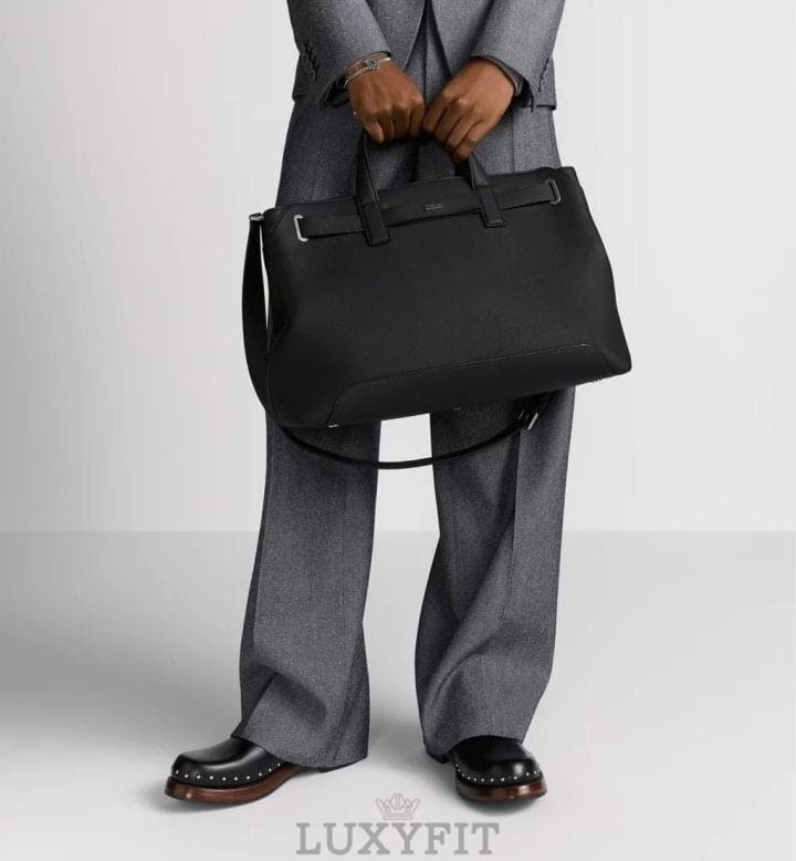 e810a44c753f2966207619e6b1a68752_1773908010_2428.jpg e810a44c753f2966207619e6b1a68752_1773908010_2428.jpg