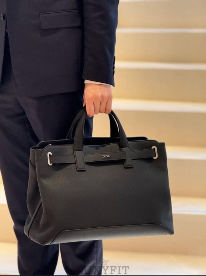 e810a44c753f2966207619e6b1a68752_1773908010_4655.jpg e810a44c753f2966207619e6b1a68752_1773908010_4655.jpg