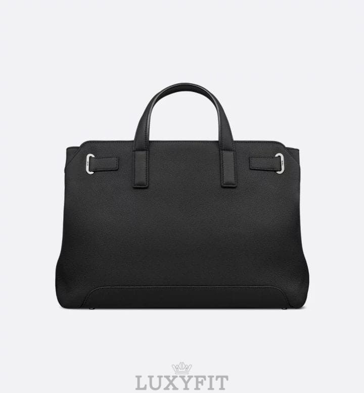 e810a44c753f2966207619e6b1a68752_1773908010_5941.jpg e810a44c753f2966207619e6b1a68752_1773908010_5941.jpg