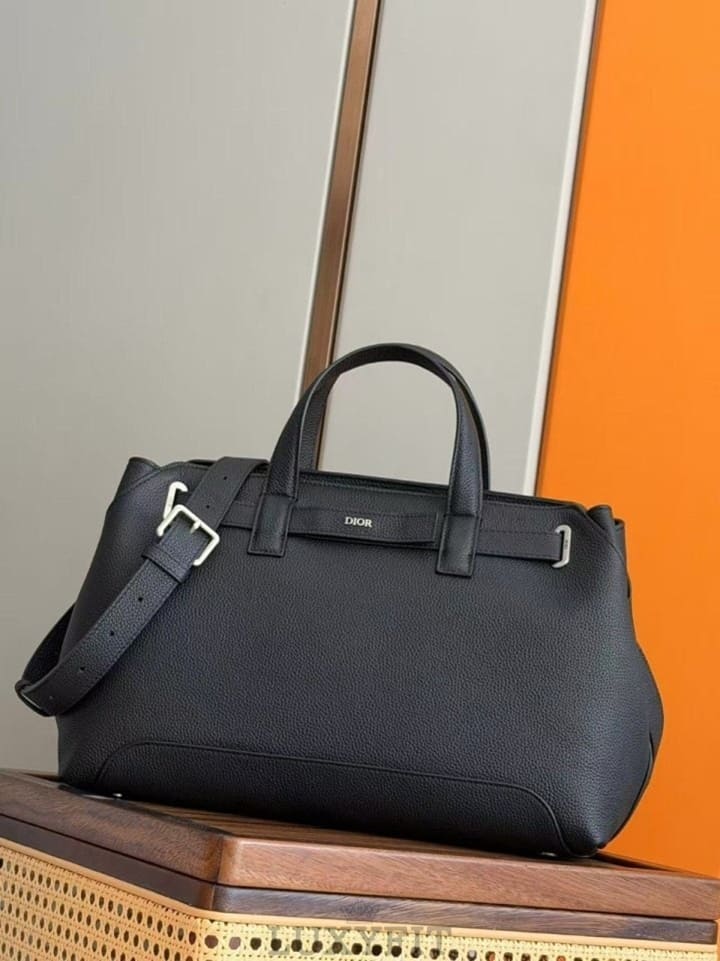 e810a44c753f2966207619e6b1a68752_1773908010_8985.jpg e810a44c753f2966207619e6b1a68752_1773908010_8985.jpg