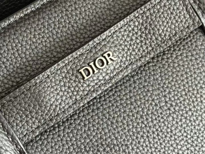 e810a44c753f2966207619e6b1a68752_1773908011_1339.jpg e810a44c753f2966207619e6b1a68752_1773908011_1339.jpg