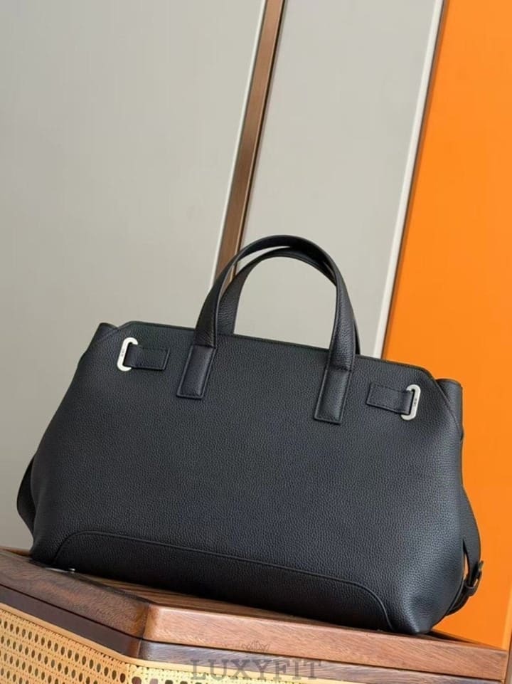 e810a44c753f2966207619e6b1a68752_1773908011_2924.jpg e810a44c753f2966207619e6b1a68752_1773908011_2924.jpg