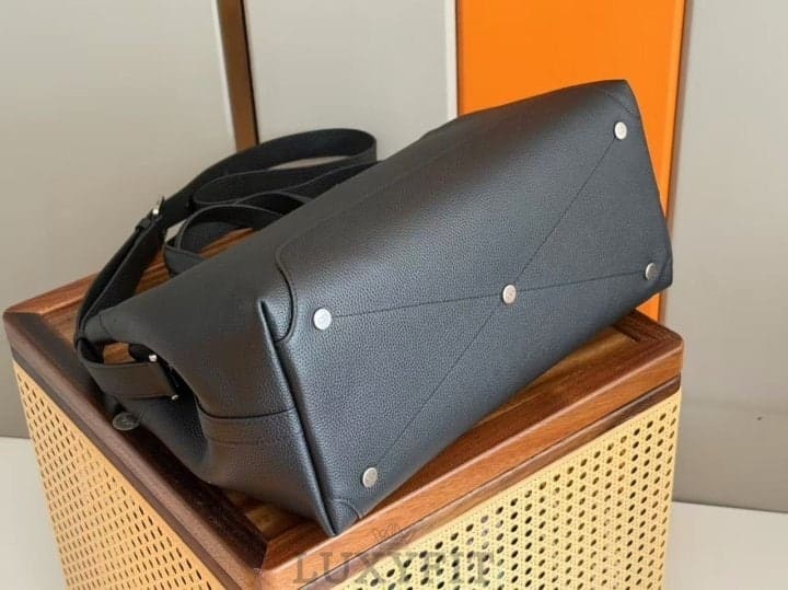 e810a44c753f2966207619e6b1a68752_1773908015_7954.jpg e810a44c753f2966207619e6b1a68752_1773908015_7954.jpg