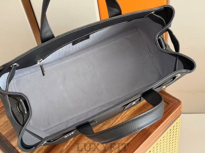 e810a44c753f2966207619e6b1a68752_1773908016_0155.jpg e810a44c753f2966207619e6b1a68752_1773908016_0155.jpg