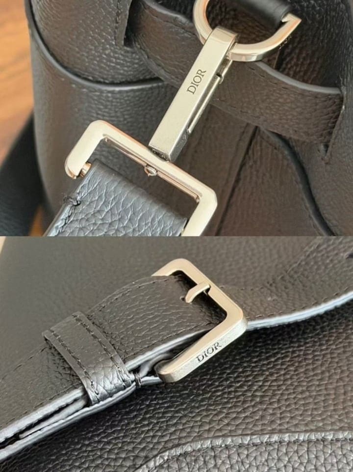 e810a44c753f2966207619e6b1a68752_1773908016_2261.jpg e810a44c753f2966207619e6b1a68752_1773908016_2261.jpg