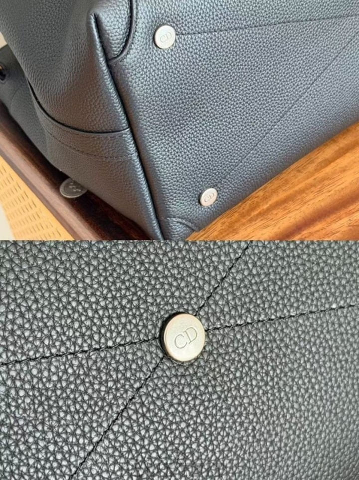 e810a44c753f2966207619e6b1a68752_1773908016_4848.jpg e810a44c753f2966207619e6b1a68752_1773908016_4848.jpg