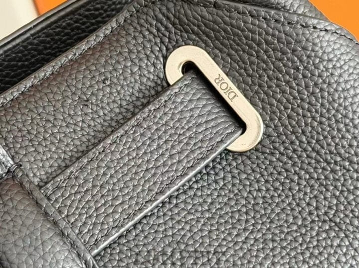 e810a44c753f2966207619e6b1a68752_1773908016_6747.jpg e810a44c753f2966207619e6b1a68752_1773908016_6747.jpg