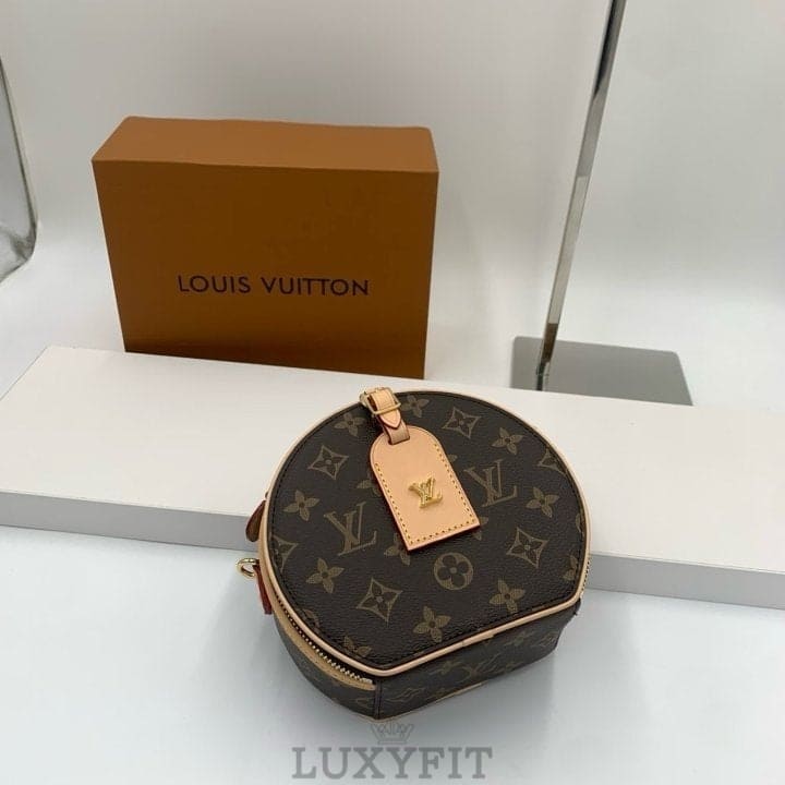 e810a44c753f2966207619e6b1a68752_1773908788_4977.jpg e810a44c753f2966207619e6b1a68752_1773908788_4977.jpg