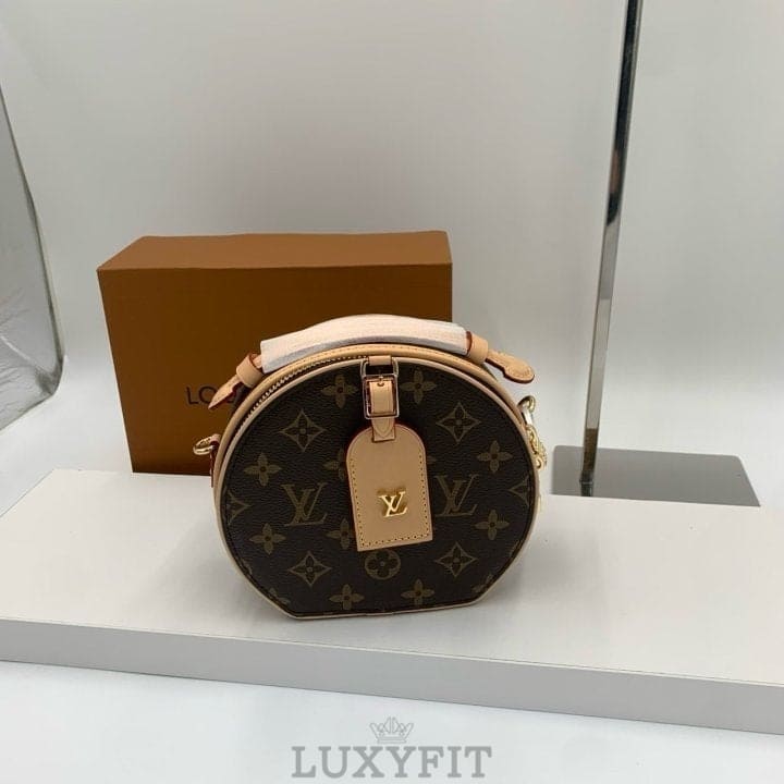 e810a44c753f2966207619e6b1a68752_1773908788_7135.jpg e810a44c753f2966207619e6b1a68752_1773908788_7135.jpg