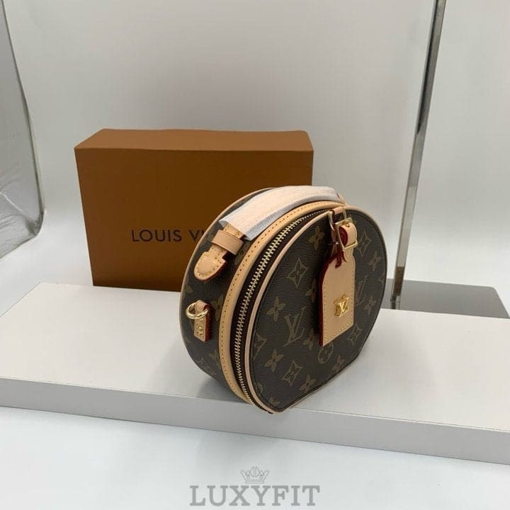 e810a44c753f2966207619e6b1a68752_1773908788_8531.jpg e810a44c753f2966207619e6b1a68752_1773908788_8531.jpg