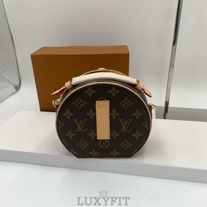 e810a44c753f2966207619e6b1a68752_1773908788_9862.jpg e810a44c753f2966207619e6b1a68752_1773908788_9862.jpg