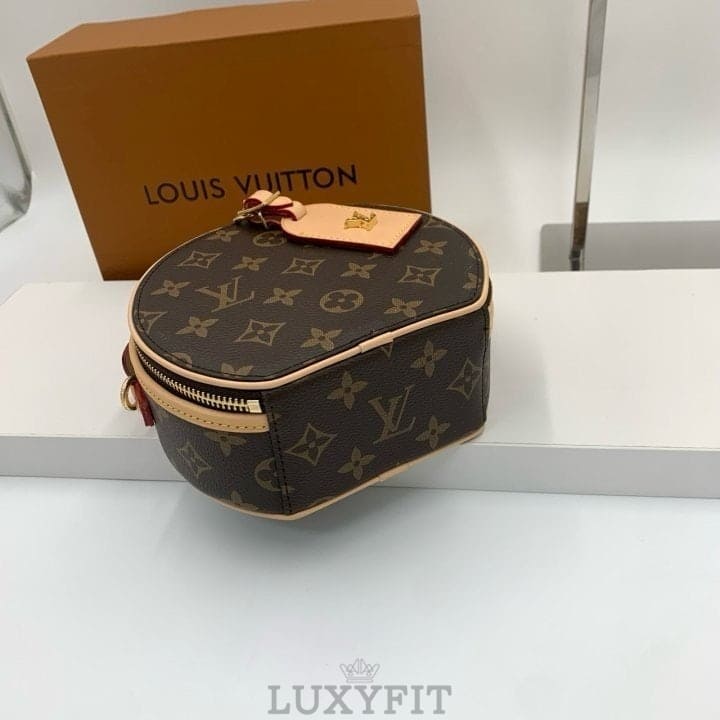 e810a44c753f2966207619e6b1a68752_1773908789_11.jpg e810a44c753f2966207619e6b1a68752_1773908789_11.jpg