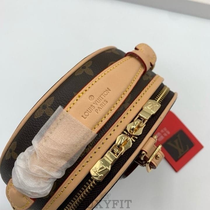 e810a44c753f2966207619e6b1a68752_1773908789_2534.jpg e810a44c753f2966207619e6b1a68752_1773908789_2534.jpg