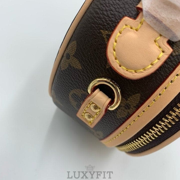 e810a44c753f2966207619e6b1a68752_1773908789_39.jpg e810a44c753f2966207619e6b1a68752_1773908789_39.jpg