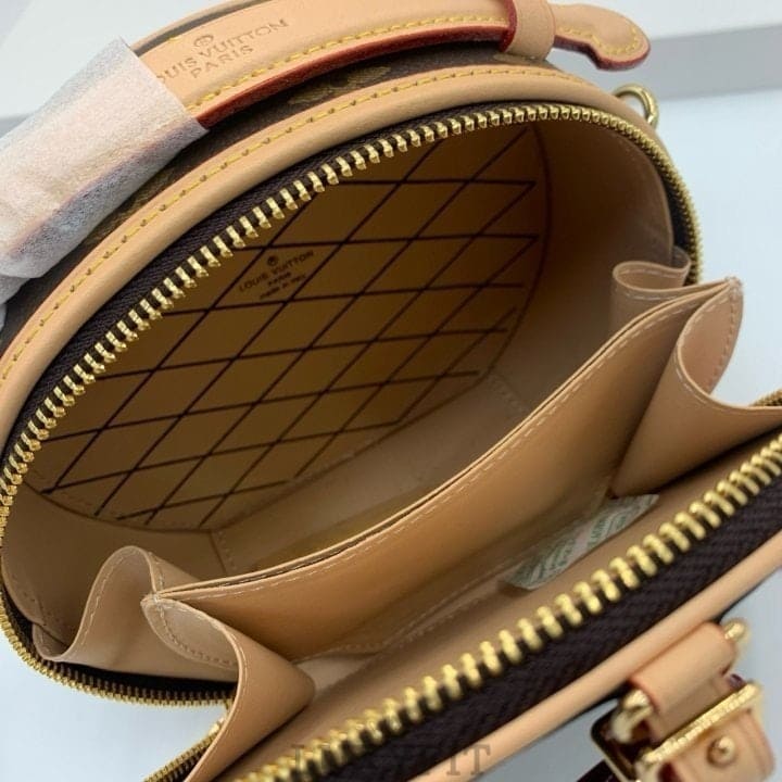 e810a44c753f2966207619e6b1a68752_1773908789_533.jpg e810a44c753f2966207619e6b1a68752_1773908789_533.jpg