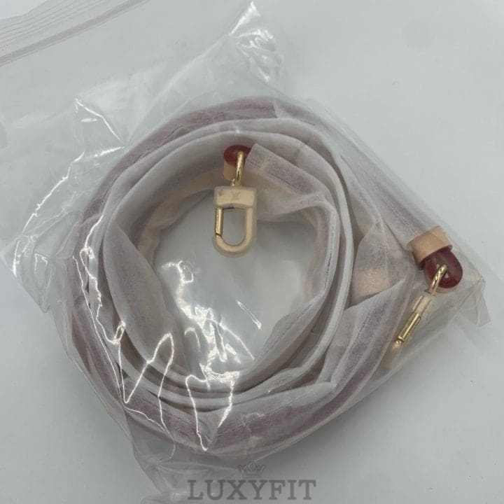 e810a44c753f2966207619e6b1a68752_1773908789_659.jpg e810a44c753f2966207619e6b1a68752_1773908789_659.jpg