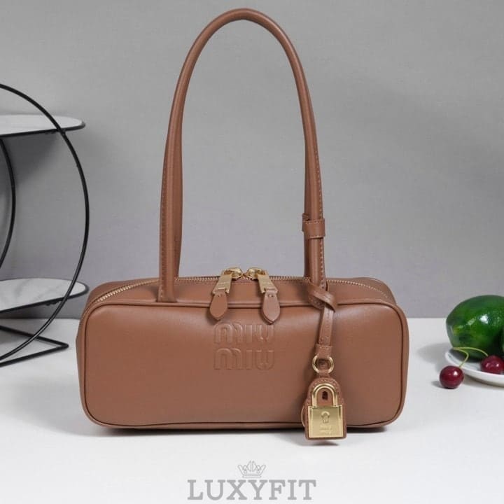 e810a44c753f2966207619e6b1a68752_1773909877_7947.jpg e810a44c753f2966207619e6b1a68752_1773909877_7947.jpg