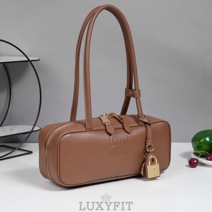 e810a44c753f2966207619e6b1a68752_1773909877_9283.jpg e810a44c753f2966207619e6b1a68752_1773909877_9283.jpg