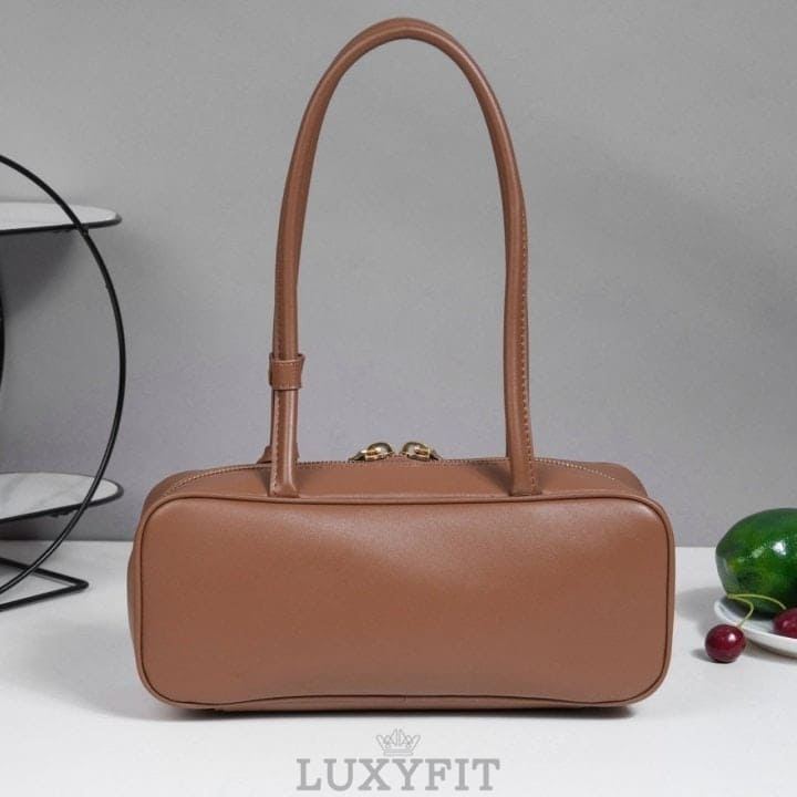 e810a44c753f2966207619e6b1a68752_1773909878_2146.jpg e810a44c753f2966207619e6b1a68752_1773909878_2146.jpg