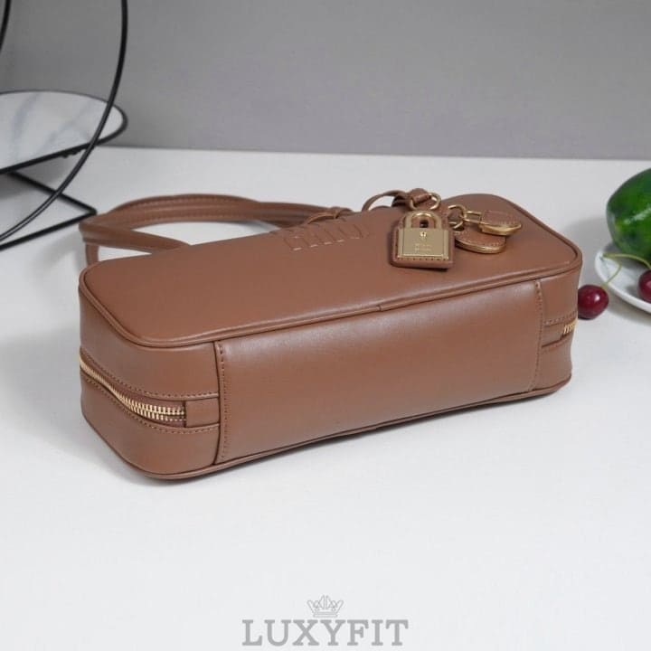 e810a44c753f2966207619e6b1a68752_1773909878_3494.jpg e810a44c753f2966207619e6b1a68752_1773909878_3494.jpg