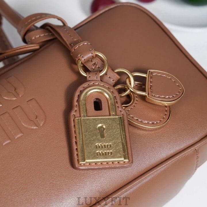 e810a44c753f2966207619e6b1a68752_1773909878_5756.jpg e810a44c753f2966207619e6b1a68752_1773909878_5756.jpg