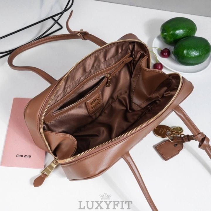 e810a44c753f2966207619e6b1a68752_1773909878_7371.jpg e810a44c753f2966207619e6b1a68752_1773909878_7371.jpg