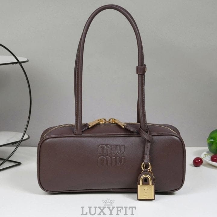 e810a44c753f2966207619e6b1a68752_1773909878_9162.jpg e810a44c753f2966207619e6b1a68752_1773909878_9162.jpg