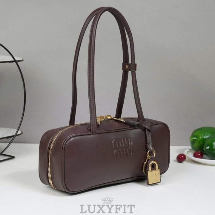 e810a44c753f2966207619e6b1a68752_1773909879_0438.jpg e810a44c753f2966207619e6b1a68752_1773909879_0438.jpg