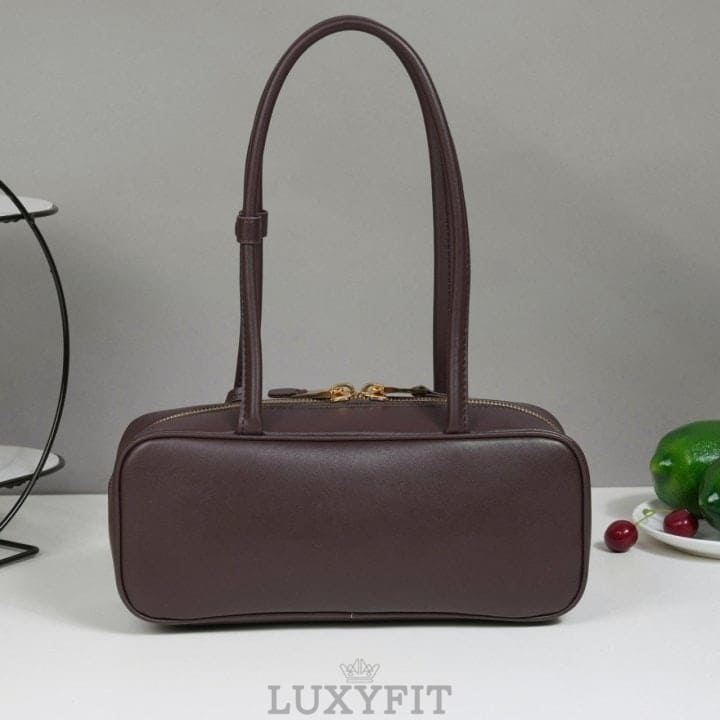 e810a44c753f2966207619e6b1a68752_1773909923_1245.jpg e810a44c753f2966207619e6b1a68752_1773909923_1245.jpg