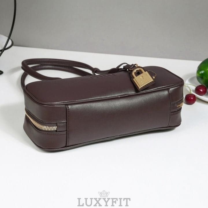 e810a44c753f2966207619e6b1a68752_1773909923_4705.jpg e810a44c753f2966207619e6b1a68752_1773909923_4705.jpg