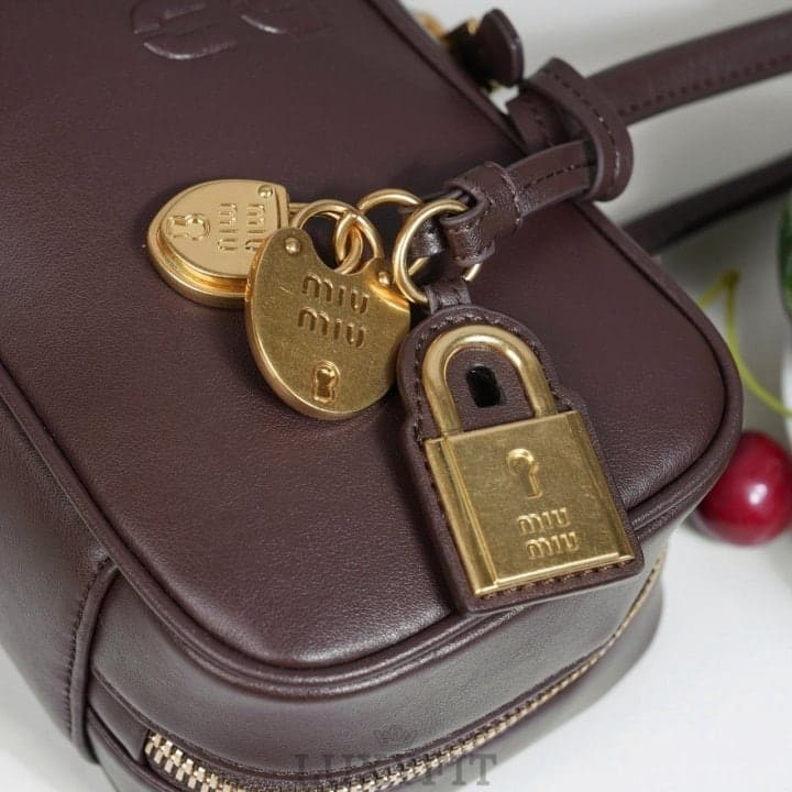 e810a44c753f2966207619e6b1a68752_1773909923_7063.jpg e810a44c753f2966207619e6b1a68752_1773909923_7063.jpg