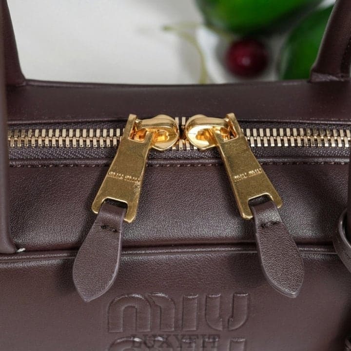 e810a44c753f2966207619e6b1a68752_1773909923_9245.jpg e810a44c753f2966207619e6b1a68752_1773909923_9245.jpg