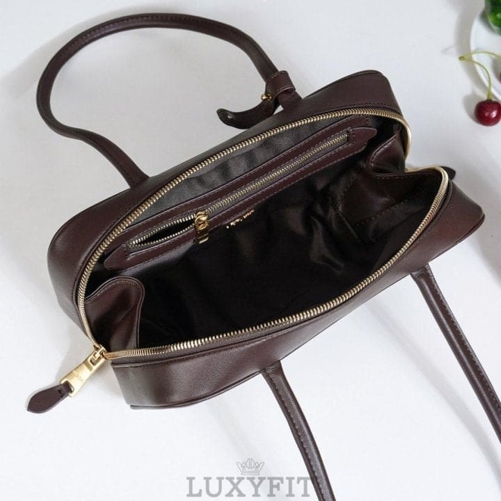 e810a44c753f2966207619e6b1a68752_1773909924_1251.jpg e810a44c753f2966207619e6b1a68752_1773909924_1251.jpg