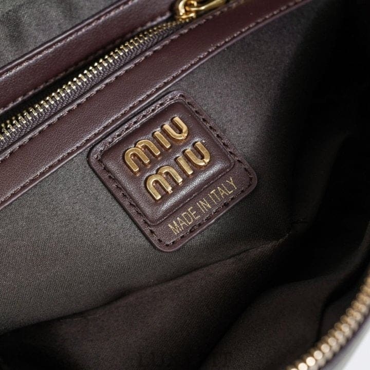 e810a44c753f2966207619e6b1a68752_1773909924_3556.jpg e810a44c753f2966207619e6b1a68752_1773909924_3556.jpg