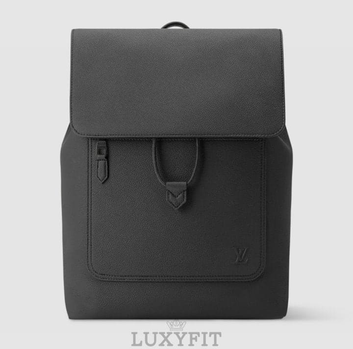 e810a44c753f2966207619e6b1a68752_1773910475_4135.jpg e810a44c753f2966207619e6b1a68752_1773910475_4135.jpg