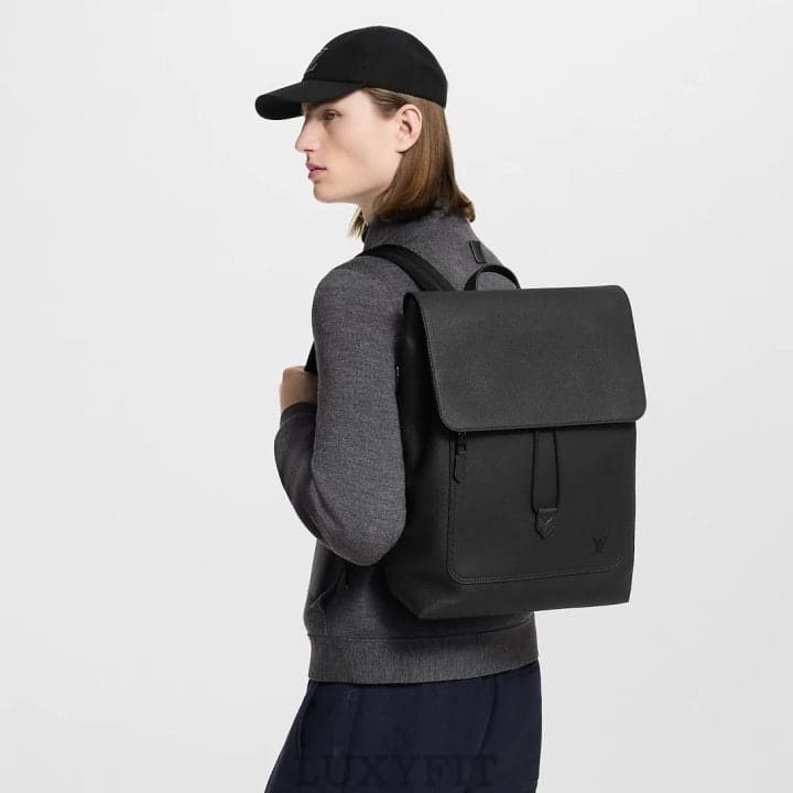 e810a44c753f2966207619e6b1a68752_1773910475_5452.jpg e810a44c753f2966207619e6b1a68752_1773910475_5452.jpg