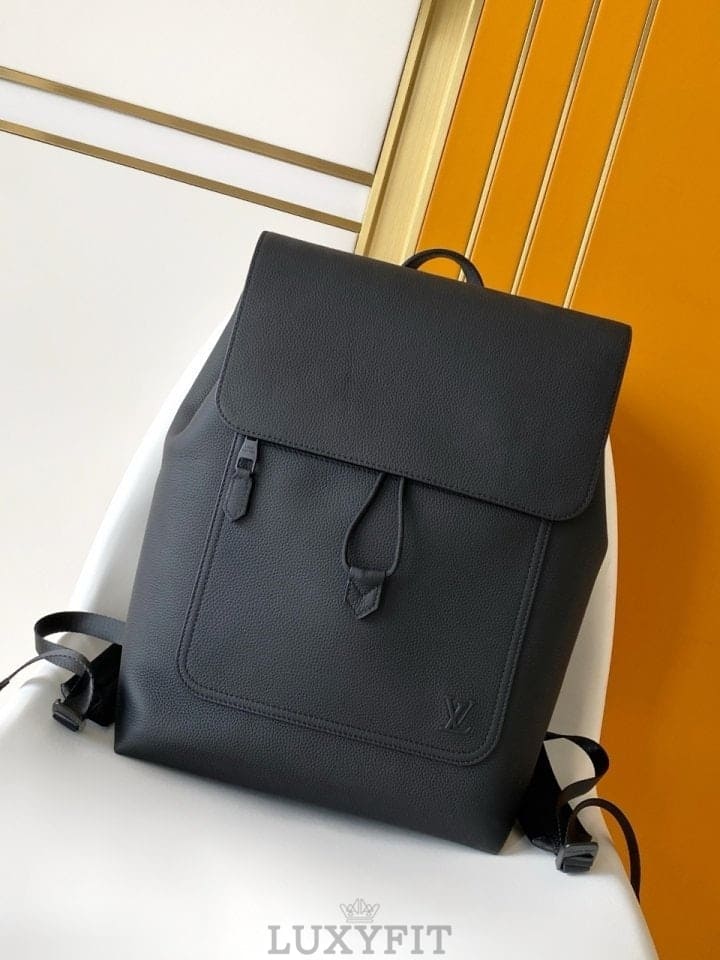 e810a44c753f2966207619e6b1a68752_1773910475_8742.jpg e810a44c753f2966207619e6b1a68752_1773910475_8742.jpg