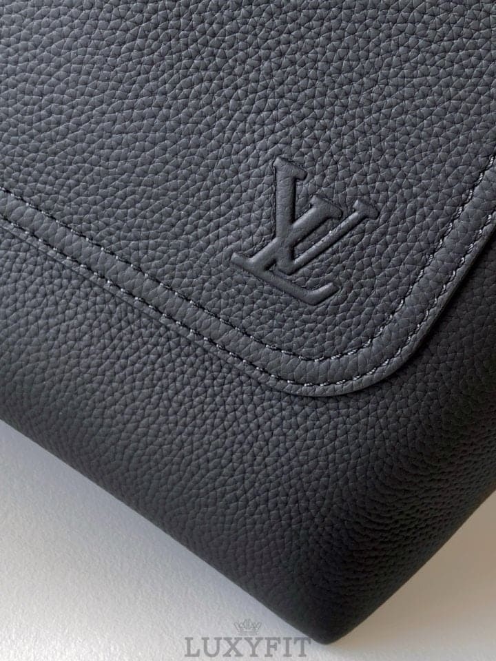 e810a44c753f2966207619e6b1a68752_1773910476_0991.jpg e810a44c753f2966207619e6b1a68752_1773910476_0991.jpg