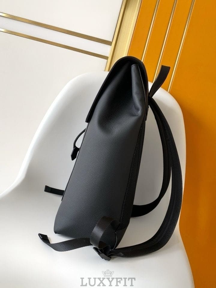 e810a44c753f2966207619e6b1a68752_1773910476_2525.jpg e810a44c753f2966207619e6b1a68752_1773910476_2525.jpg